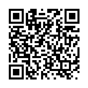 形成了炎石王一脉独有的炎石意志二维码生成