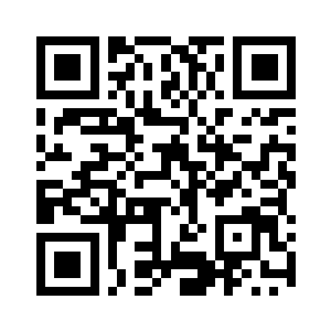 形成了类似于神灵法则的结界二维码生成
