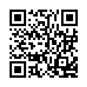 形成了类似大理石一样的材质二维码生成