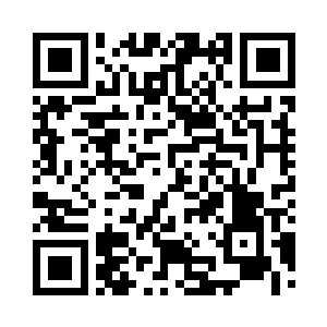 形成了这种类似寒冰世界的地形和气候二维码生成