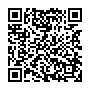 形成了鲜明的对比尤其是最后一段的点睛之笔千载文人众矢口二维码生成