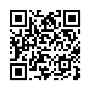 形成优美的双螺旋结构二维码生成