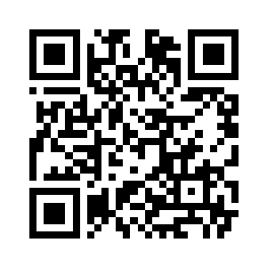 形成你们几个不是一伙的感觉二维码生成