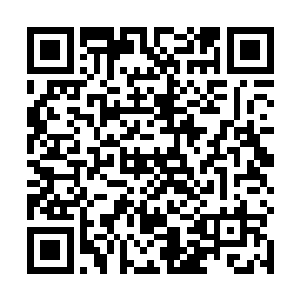 形成八绝杀阵的五十余名神王境死士纷纷喷出一口鲜血二维码生成