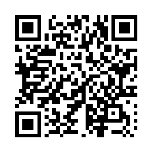 形成十字刀的刀光从沈凡身前切割过去二维码生成