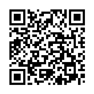 形成半个球形将林辉轩保护在其内二维码生成