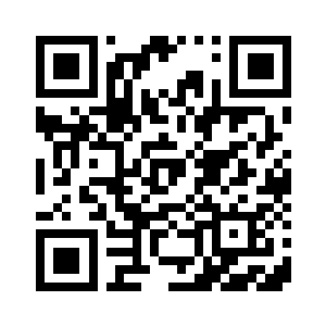 形成华丽绝美的太极图案二维码生成