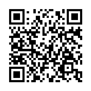 形成各种各样的星球和各种各样的物质二维码生成