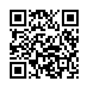 形成各种各样的河流连接在一起二维码生成