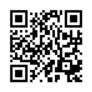 形成各种数据呈现眼前二维码生成