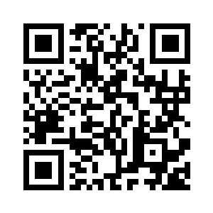 形成子弹一般的杀伤效果二维码生成