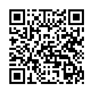 形成恶性循环――想看的人看不到二维码生成