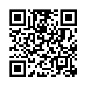 形成无数个血色的微型异次元二维码生成