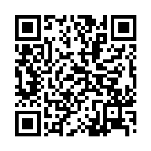 形成无数灰色的玻璃一样向四面八方飞溅二维码生成