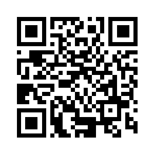 形成无比强大的攻击力和破坏力二维码生成