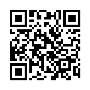 形成无穷无尽的星辰不断扩散二维码生成