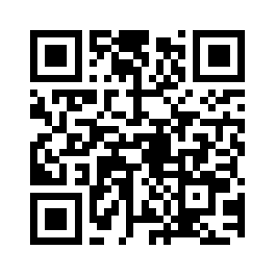 形成某种内在反应的丹田二维码生成