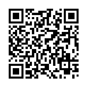 形成比适才加沉厚的巨大虚空盾牌二维码生成