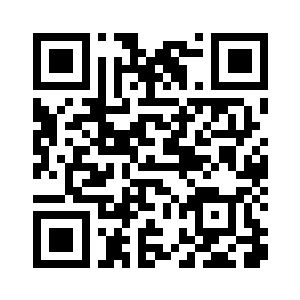 形成气功果的模糊形态二维码生成