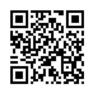 形成漏斗一般的灵气漩涡二维码生成