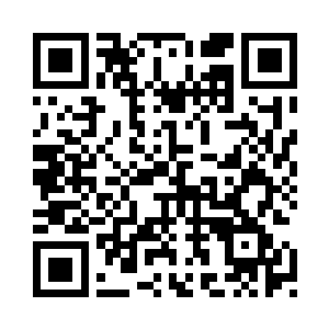 形成牢不可破的防御守护整座皇城二维码生成