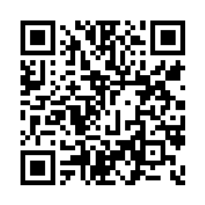 形成由不同年龄层次干部组成的梯次结构二维码生成