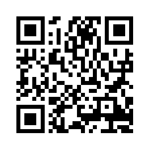 形成的冲击力量完全超过海啸二维码生成