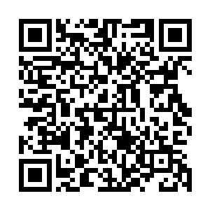 形成的就是东方星卫视收视监控室大屏幕上那一波一波上扬二维码生成