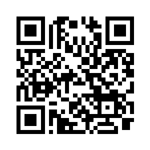 形成的居然是可怕的寒冰火焰二维码生成