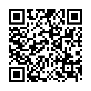 形成的巨大掌印狠狠向烟牙修罗拍了过来二维码生成