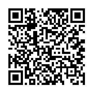 形成的气浪将对面的妖主身上的衣服吹得猎猎作响……二维码生成