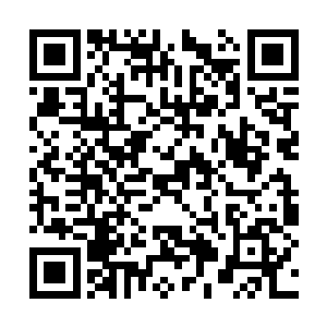 形成的破坏反而会比只有薄薄一层铁板的汽车更大二维码生成