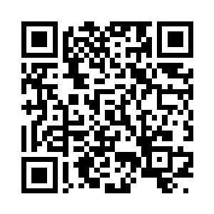 形成的音网稳稳当当遮罩了整个大厅二维码生成