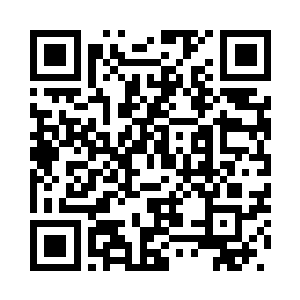 形成的领域让一般活物都不敢靠近二维码生成