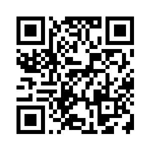 形成笼罩整片虚拟空间的冲击波二维码生成