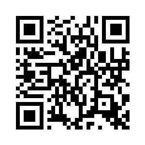 形成类似核爆情况的效果二维码生成