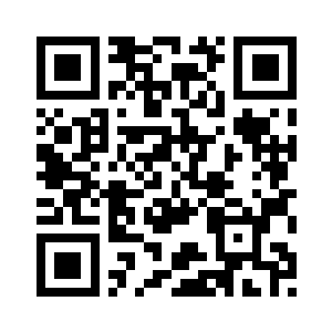 形成网络一样的诡异情况二维码生成