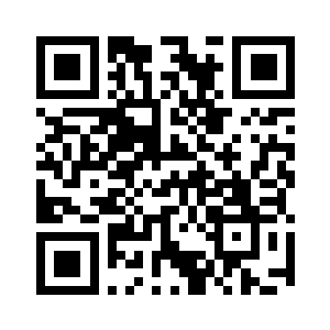 形成这样一股水面下的暗流二维码生成