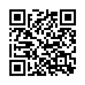 形成这种氛围的理由简单粗暴二维码生成