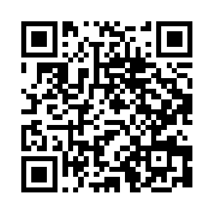 形格势禁之下又不能公然和秦林翻脸二维码生成