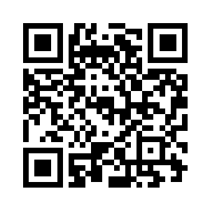 形状不规则的凶器砸破的二维码生成