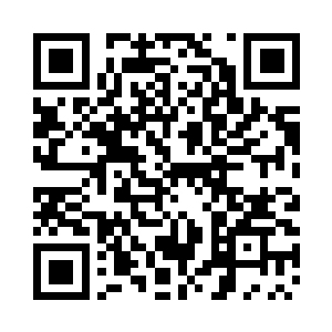 形状却正是先前许妙然扔出的那药炉形状二维码生成