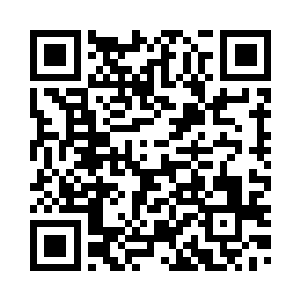 形象这些词便立刻回到了他的身上二维码生成