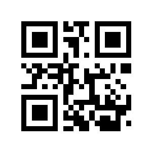 形路二维码生成