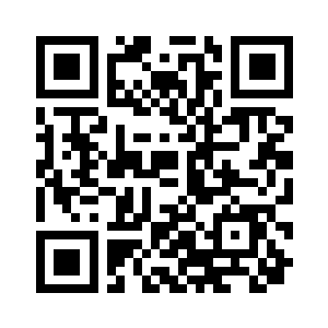 彤彤姐是和你们开玩笑呢二维码生成