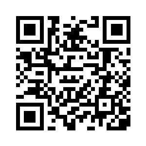 彤彤的一张脸顿时沉了下来二维码生成