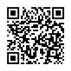 彤彤的原话是不喜欢太呆板的男生二维码生成