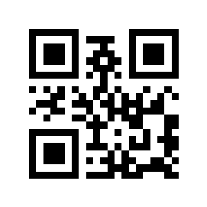 彦宗二维码生成