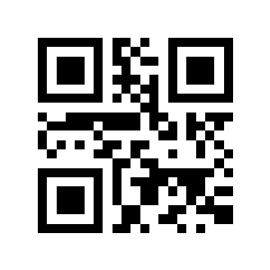 彩不二维码生成