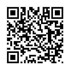 彩依只觉得一股股柔和至极的神力二维码生成